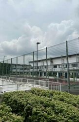 Eco-tech@sunview (D22), Factory #562109591